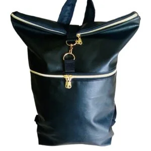 Sac à dos