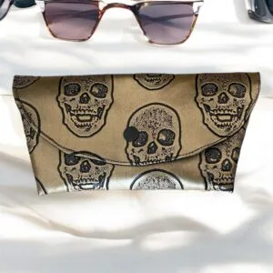 Étui à Lunettes