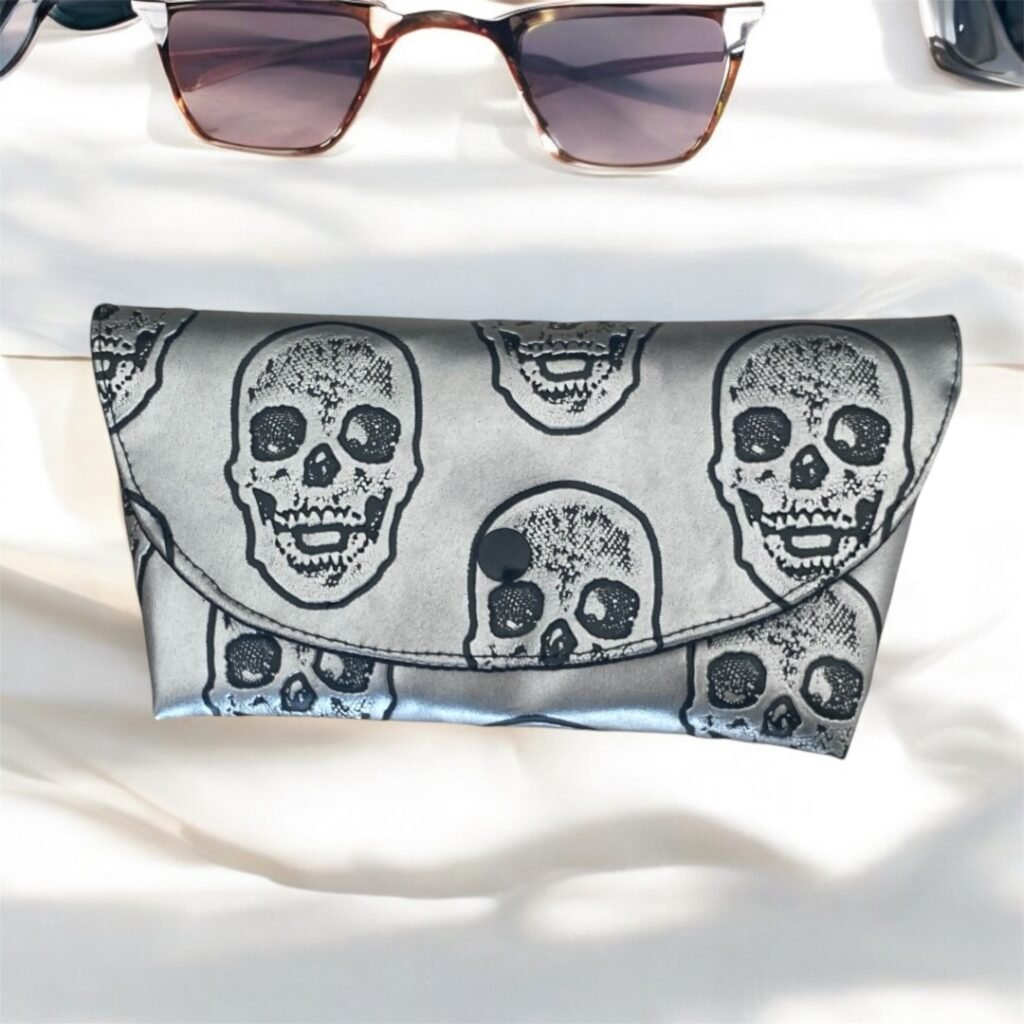 Étui à Lunettes