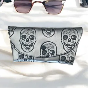 Étui à Lunettes