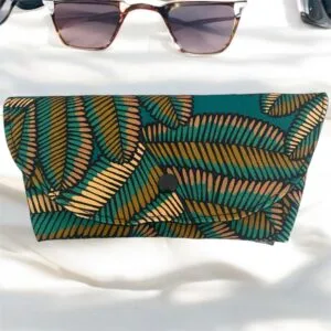 Étui à Lunettes